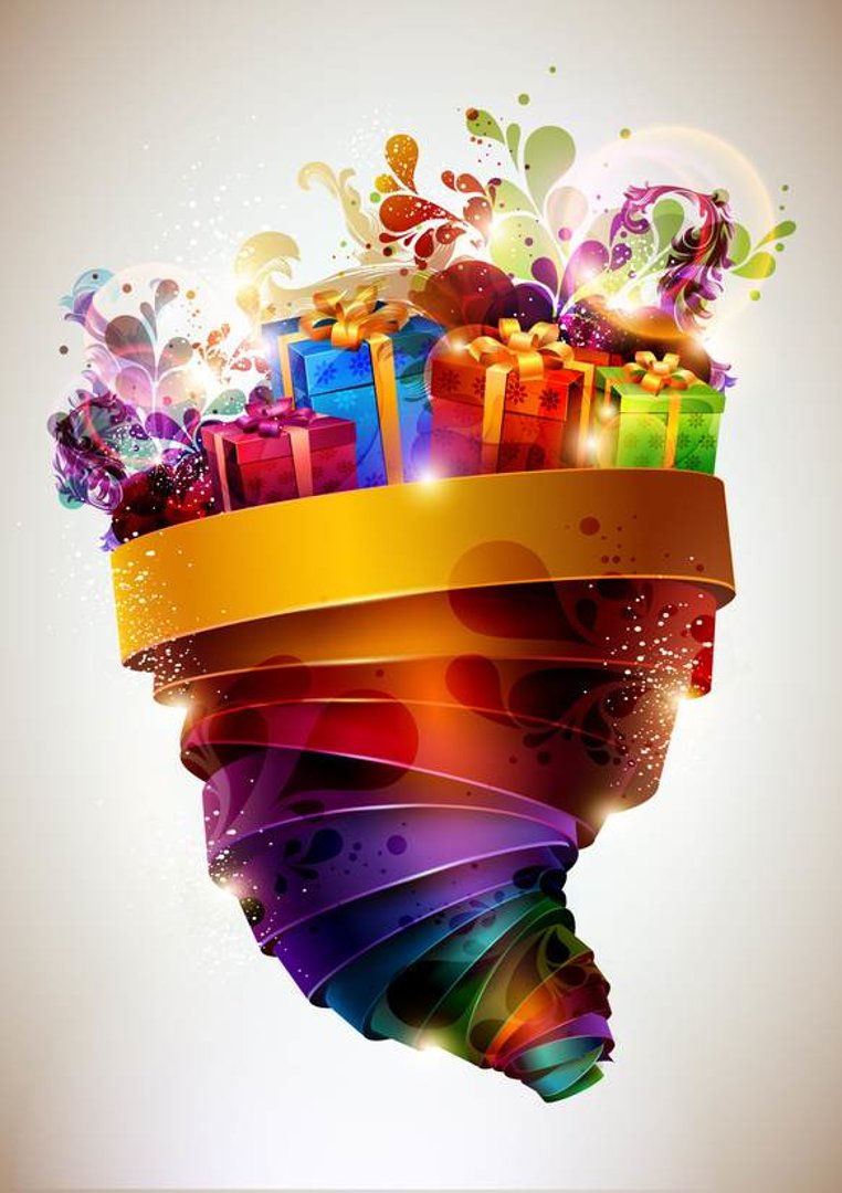 CONCIERGE BEATA ANNA KASPRZAK - Zdjęcie 1