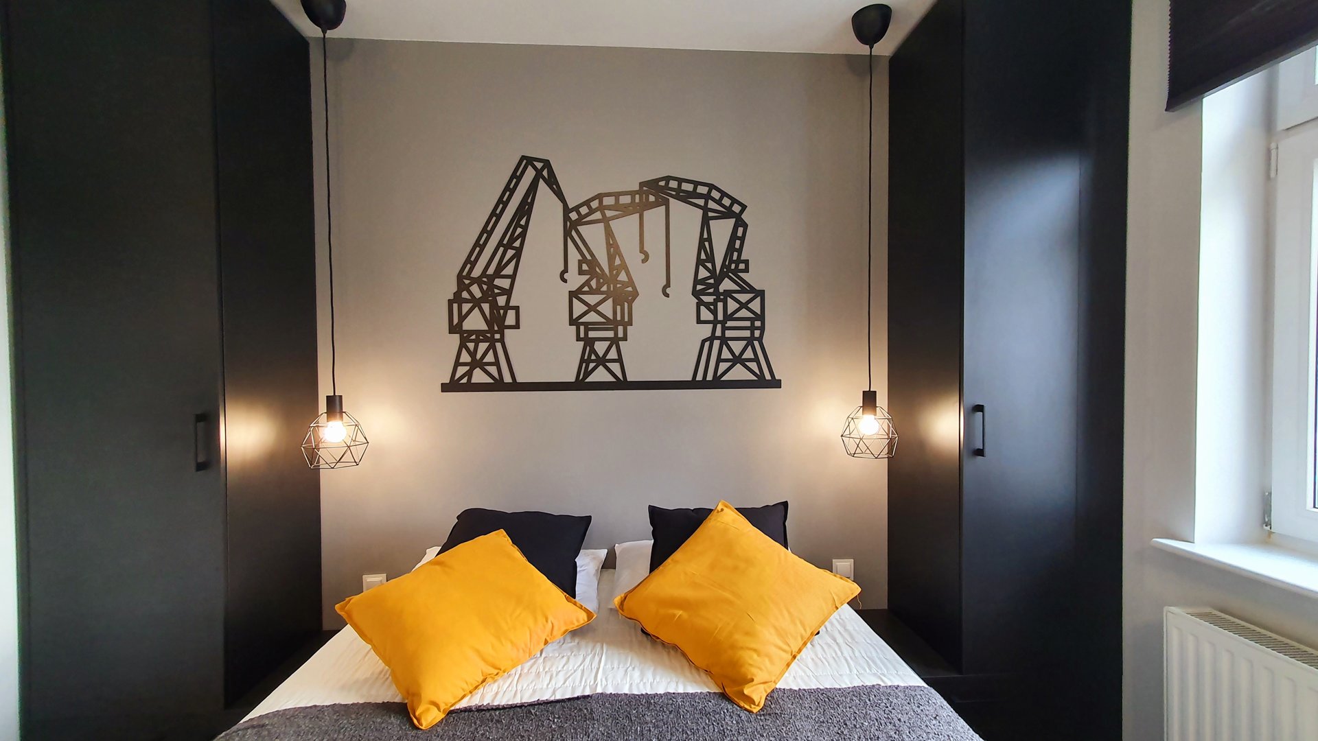 CONCIERGE BEATA ANNA KASPRZAK - 11