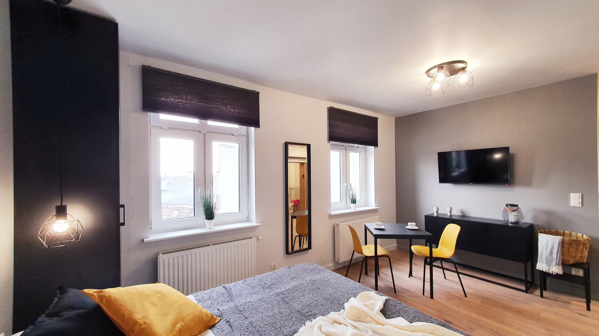 CONCIERGE BEATA ANNA KASPRZAK - 5