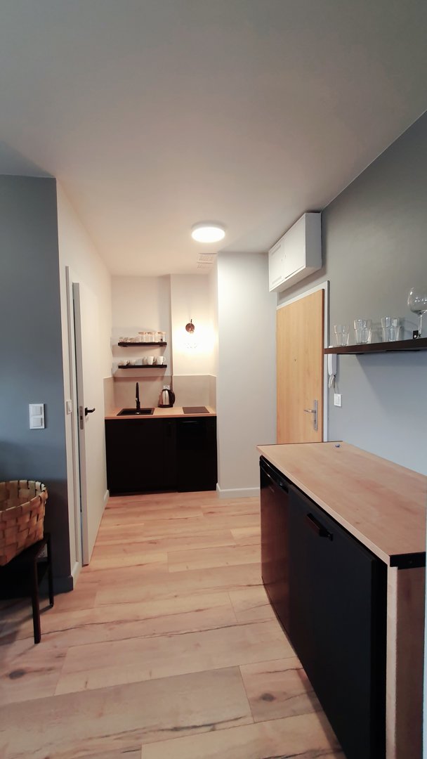 CONCIERGE BEATA ANNA KASPRZAK - 12