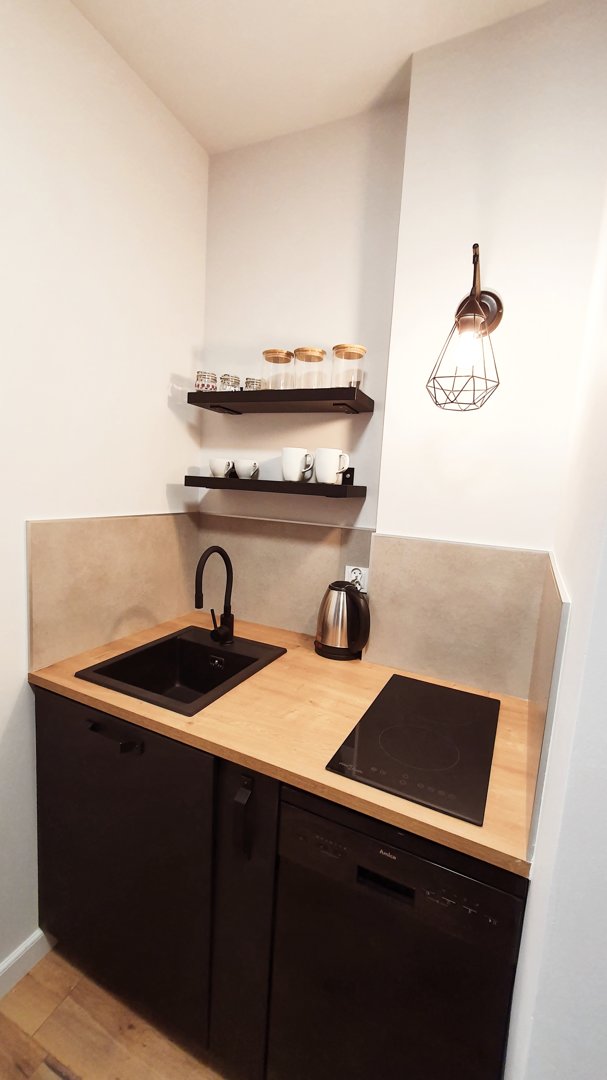 CONCIERGE BEATA ANNA KASPRZAK - 13