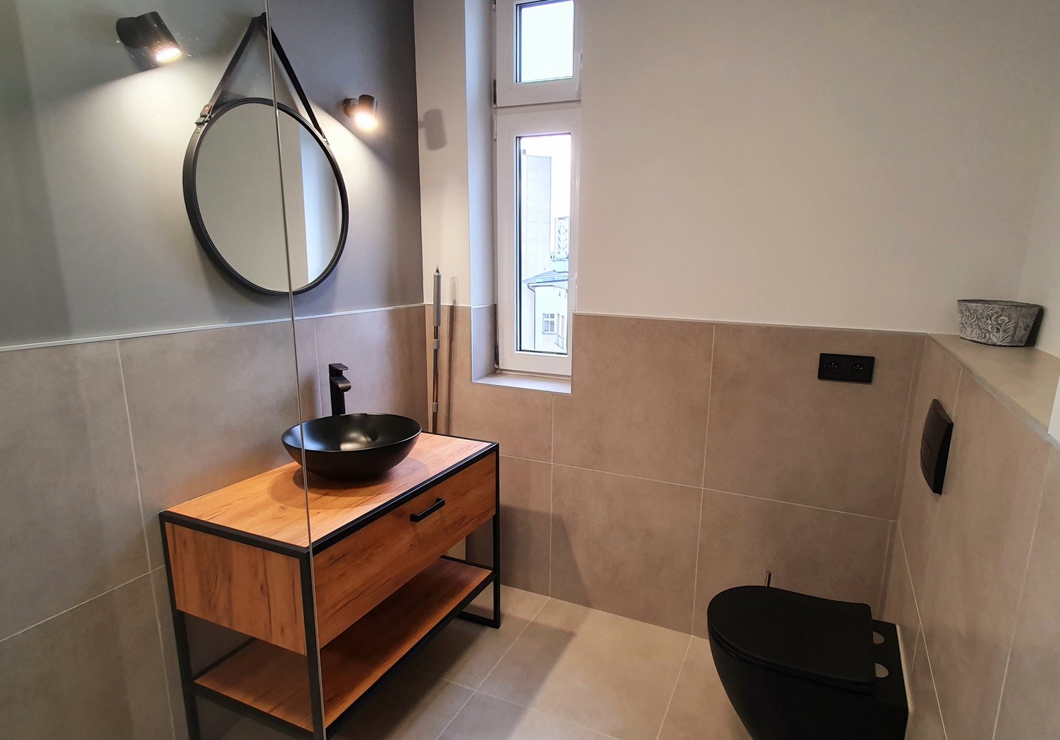 CONCIERGE BEATA ANNA KASPRZAK - 14