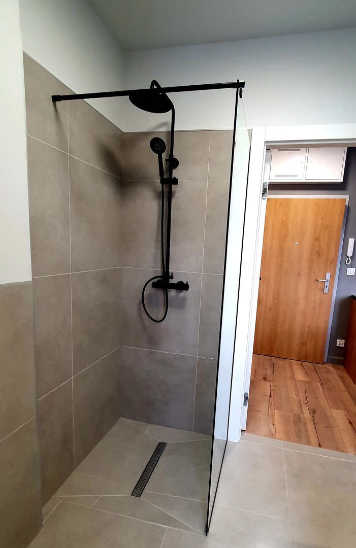 CONCIERGE BEATA ANNA KASPRZAK - 16