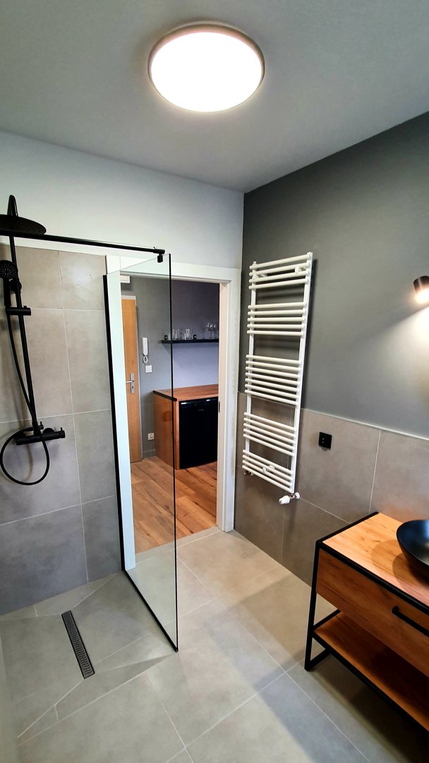 CONCIERGE BEATA ANNA KASPRZAK - 17