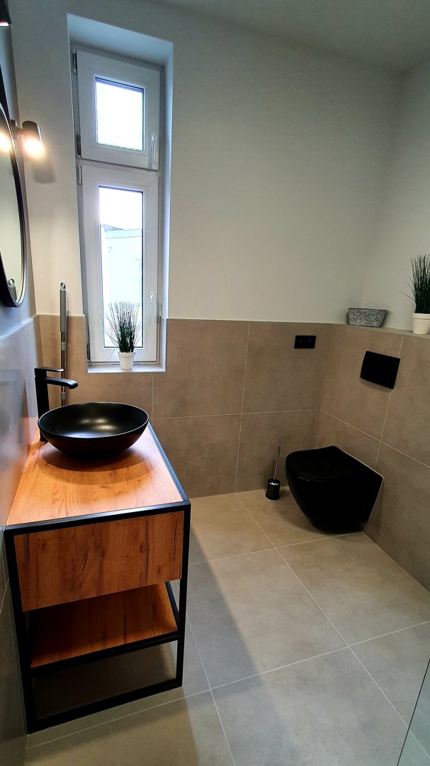 CONCIERGE BEATA ANNA KASPRZAK - 18