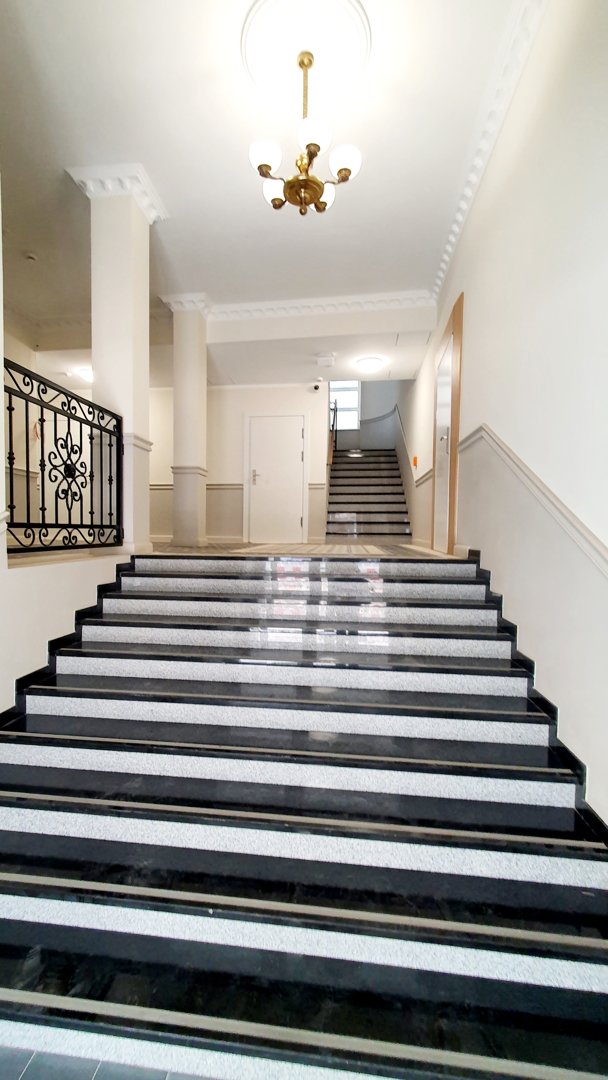 CONCIERGE BEATA ANNA KASPRZAK - 21