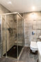 CONCIERGE BEATA ANNA KASPRZAK - 37