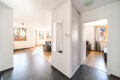 CONCIERGE BEATA ANNA KASPRZAK - 41