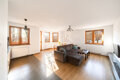 CONCIERGE BEATA ANNA KASPRZAK - 42