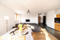 CONCIERGE BEATA ANNA KASPRZAK - 44