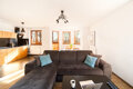 CONCIERGE BEATA ANNA KASPRZAK - 45