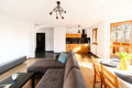 CONCIERGE BEATA ANNA KASPRZAK - 46