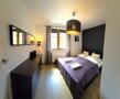 CONCIERGE BEATA ANNA KASPRZAK - 34