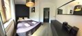 CONCIERGE BEATA ANNA KASPRZAK - 47