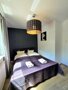 CONCIERGE BEATA ANNA KASPRZAK - 48
