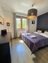 CONCIERGE BEATA ANNA KASPRZAK - 49