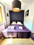 CONCIERGE BEATA ANNA KASPRZAK - 51