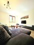 CONCIERGE BEATA ANNA KASPRZAK - 53