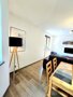 CONCIERGE BEATA ANNA KASPRZAK - 54