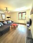 CONCIERGE BEATA ANNA KASPRZAK - 55