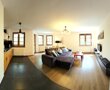 CONCIERGE BEATA ANNA KASPRZAK - 57