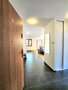 CONCIERGE BEATA ANNA KASPRZAK - 58